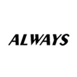 Unlock Always phone - unlock codes Unlock Always phone - unlock codes