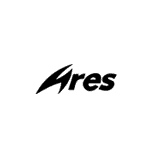 Unlock Ares phone - unlock codes Unlock Ares phone - unlock codes