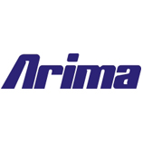 Unlock Arima phone - unlock codes Unlock Arima phone - unlock codes