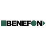 Unlock Benefon phone - unlock codes Unlock Benefon phone - unlock codes