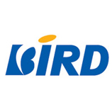 Unlock Bird phone - unlock codes Unlock Bird phone - unlock codes