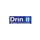 Unlock Drin.it phone - unlock codes Unlock Drin.it phone - unlock codes