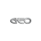 Unlock Geo phone - unlock codes Unlock Geo phone - unlock codes