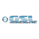 Unlock GSL phone - unlock codes Unlock GSL phone - unlock codes