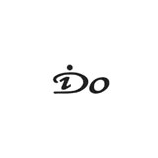 Unlock iDo phone - unlock codes Unlock iDo phone - unlock codes