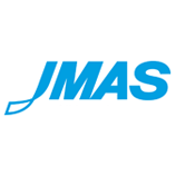 Unlock Jmas phone - unlock codes Unlock Jmas phone - unlock codes