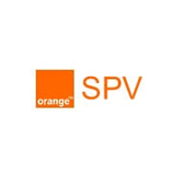 Unlock SPV phone - unlock codes Unlock SPV phone - unlock codes