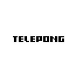 Unlock Telepong phone - unlock codes Unlock Telepong phone - unlock codes