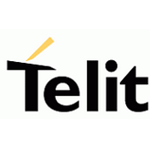 Unlock Telit phone - unlock codes Unlock Telit phone - unlock codes