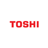 Unlock Toshi phone - unlock codes Unlock Toshi phone - unlock codes