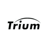 Unlock Trium phone - unlock codes Unlock Trium phone - unlock codes