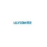Unlock Ulycom phone - unlock codes Unlock Ulycom phone - unlock codes