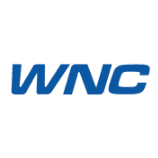 Unlock WNC phone - unlock codes Unlock WNC phone - unlock codes
