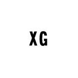 Unlock XG phone - unlock codes Unlock XG phone - unlock codes