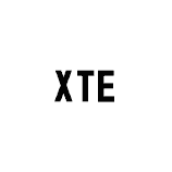 Unlock XTE phone - unlock codes Unlock XTE phone - unlock codes