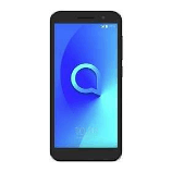 Alcatel OT-5033X phone - unlock code