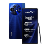 How to SIM unlock Alcatel V3 Ultra 5G phone