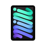 How to SIM unlock Apple iPad mini Wi-Fi (2024) phone
