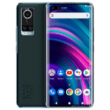 How to SIM unlock BLU Bold N2 phone