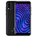 How to SIM unlock BLU C5 Max phone