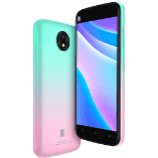How to SIM unlock BLU C5L 2020 phone