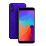 How to SIM unlock BLU C5L 2021 phone