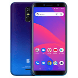 How to SIM unlock BLU C6 2020 phone