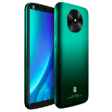 How to SIM unlock BLU C6L 2020 phone