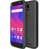 How to SIM unlock BLU C6L 2021 phone