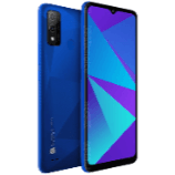 How to SIM unlock BLU C7 phone