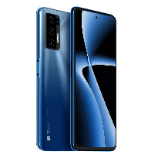 How to SIM unlock BLU F91 5G phone