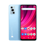How to SIM unlock BLU F92e 5G phone