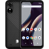 Unlock BLU G33 phone - unlock codes