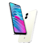 How to SIM unlock BLU G34 phone
