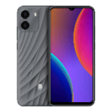 How to SIM unlock BLU G35 phone