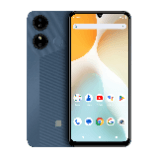 How to SIM unlock BLU G44 phone