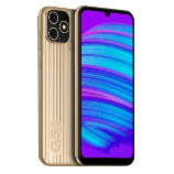 How to SIM unlock BLU G51 phone