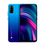 How to SIM unlock BLU G51 Plus phone