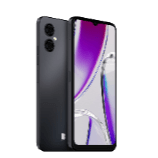 How to SIM unlock BLU G53 phone