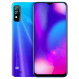How to SIM unlock BLU G61 phone
