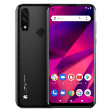 How to SIM unlock BLU G70 phone