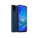 How to SIM unlock BLU G71 phone