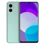 How to SIM unlock BLU G72 Max phone