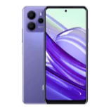 How to SIM unlock BLU G74 phone