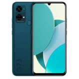 How to SIM unlock BLU G7L phone