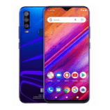 How to SIM unlock BLU G9 Pro phone