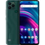 How to SIM unlock BLU G91S phone
