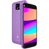 How to SIM unlock BLU J5L phone