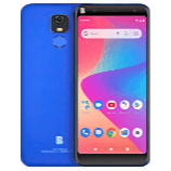 Unlock BLU J6 2020 phone - unlock codes