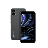 How to SIM unlock BLU J8L phone